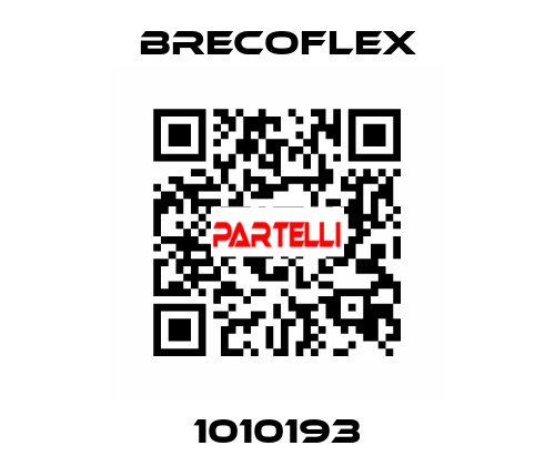 1010193 Brecoflex