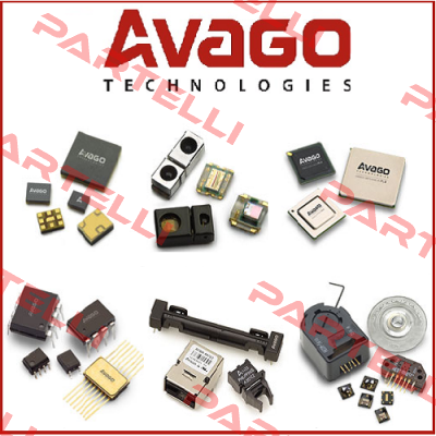 630-HFBR-4533Z   MFR. #:HFBR-4533Z  Broadcom (Avago Technologies)