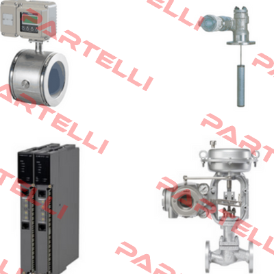1/10HP 125-250 VAC Yamatake - Azbil