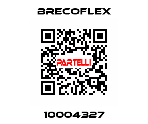 10004327  Brecoflex