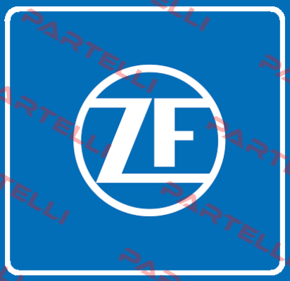 7682 301 121 Zf