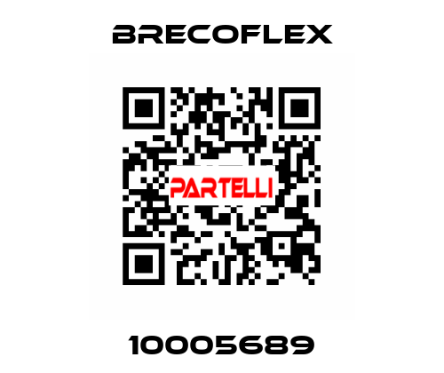 10005689  Brecoflex