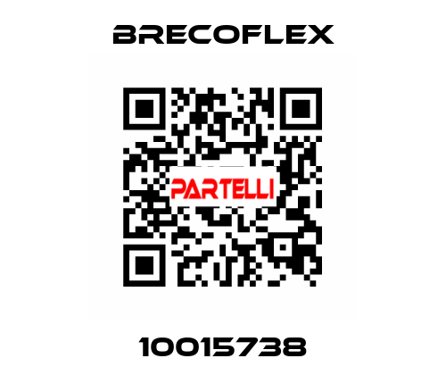 10015738 Brecoflex