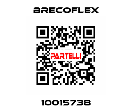 10015738  Brecoflex