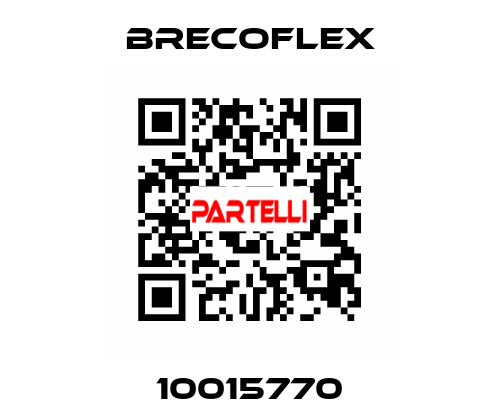10015770 Brecoflex