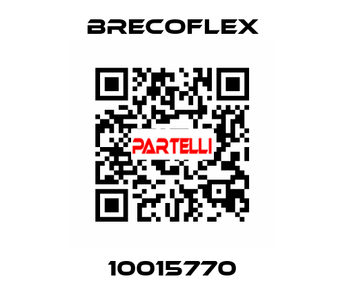 10015770  Brecoflex