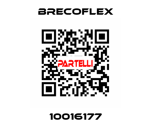 10016177 Brecoflex