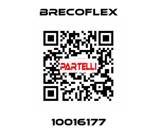 10016177  Brecoflex