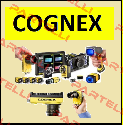 800-9012-2R  Cognex