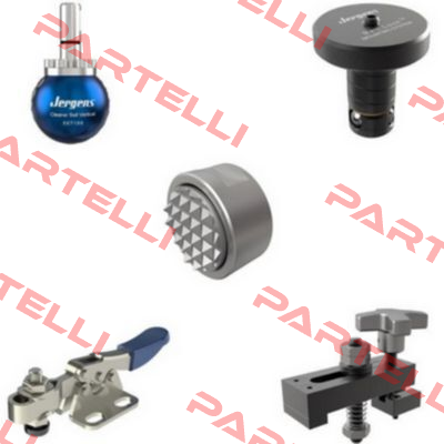 801491 C8L4.0S -PUSH- J 27530 Jergens
