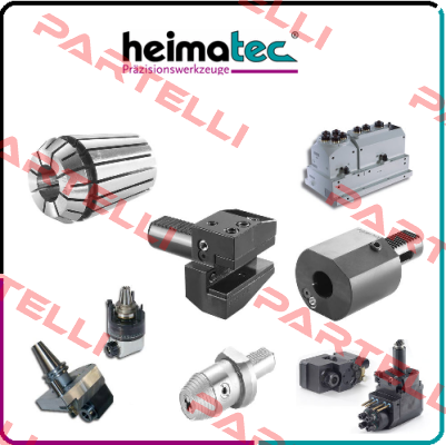 803046267 Heimatec