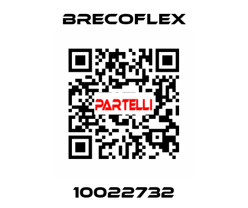 10022732 Brecoflex
