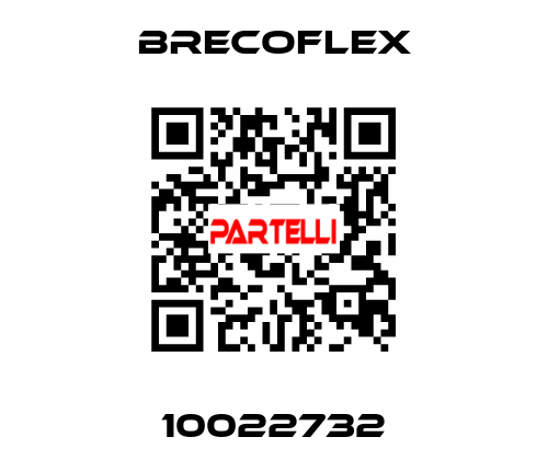 10022732  Brecoflex