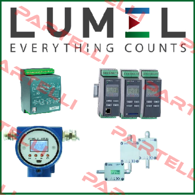 LCTB 62/40 250/5А_cl.0.5_2.5VA  LUMEL