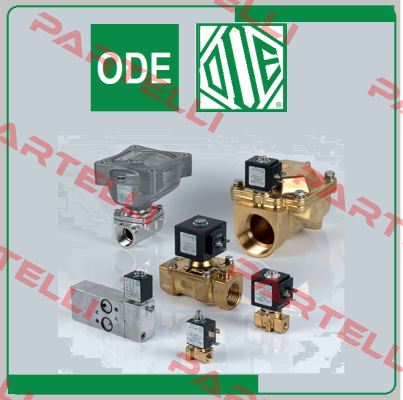 OD 4628Y0V12 12V DC  Ode