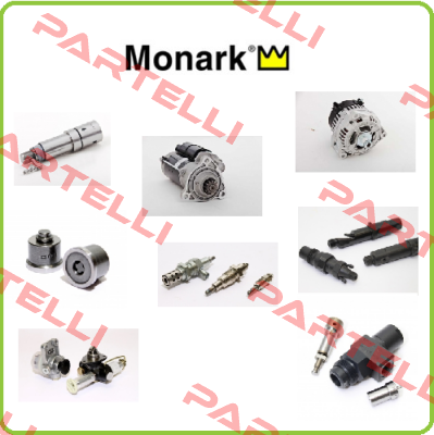 MO828E Monark (  PE Automotive )