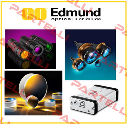 86770  Edmund Optics