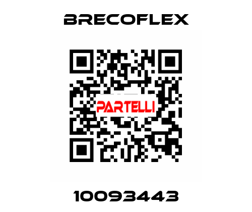 10093443 Brecoflex
