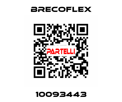 10093443  Brecoflex