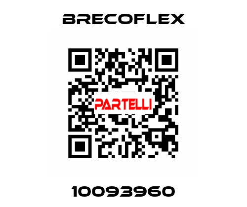 10093960 Brecoflex