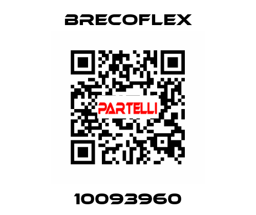 10093960  Brecoflex