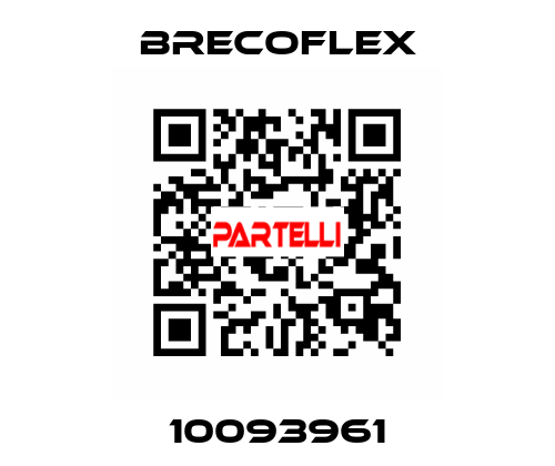 10093961  Brecoflex