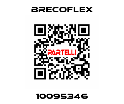 10095346 Brecoflex