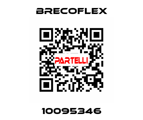 10095346  Brecoflex