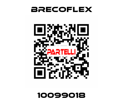 10099018 Brecoflex