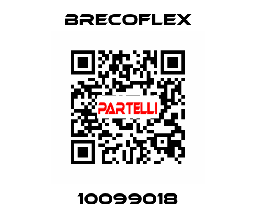 10099018  Brecoflex