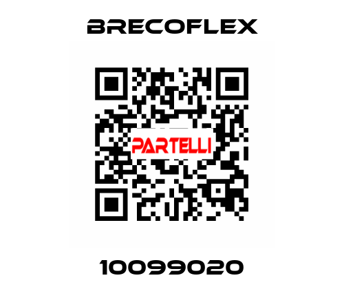 10099020 Brecoflex