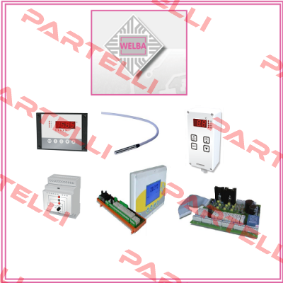 MRF-A-4-5-3-KT-5-0-000-F  Welba