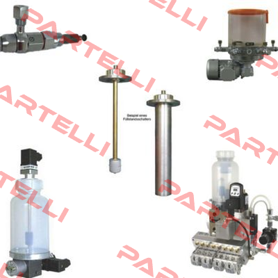 100VPB-B/12/6/0/RS/ 20/20/20/20/20/20/P Woerner