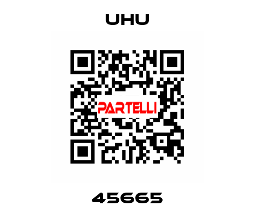 45665 UHU