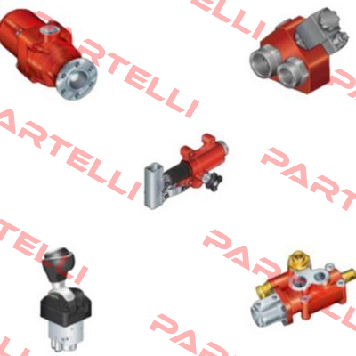 200BPS01600 Hydrocar