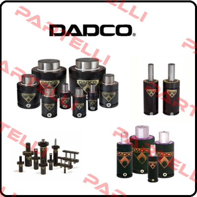 42009-62966  DADCO