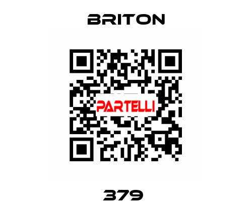 379  BRITON