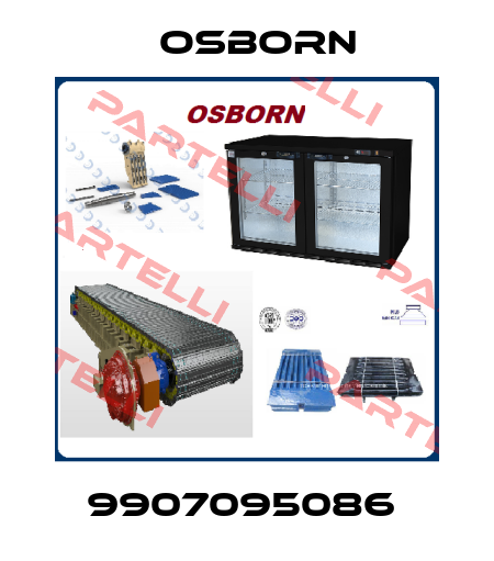 9907095086  Osborn