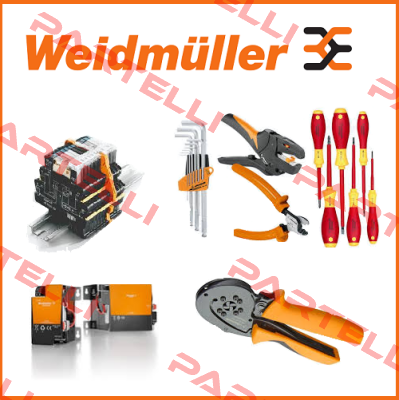 9918920000 MULTI CHECK 5,2-1149  Weidmüller