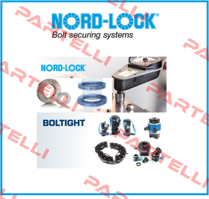 M90,92.4Dx130Dx9.5Wx0.75H  Nord Lock