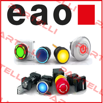 10-1213.1259 Eao