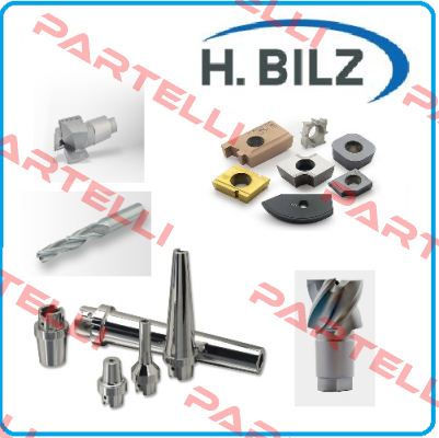 A14003 DIAMETER 14 Hermann Bilz