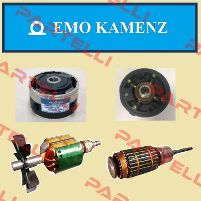 BM1413-01-00-01 Baumüller