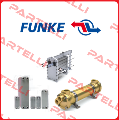 BIA300270  Funke