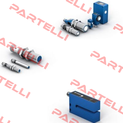 AB10 M12 + 12 PP K 10 KA Wenglor