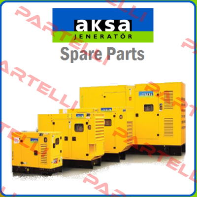 ASO4050  - obsolete , replaced by ASO0810CF  AKSA