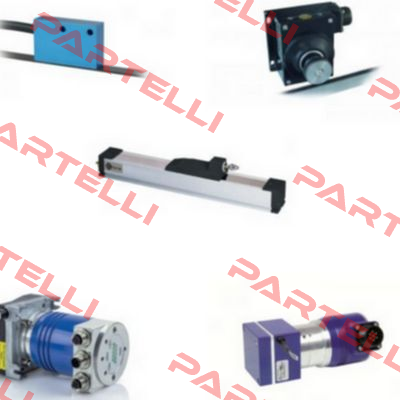 ER63D.1000Z5L 10S3PR4 Eltra Encoder