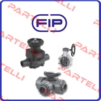 ALFA 100-33 3NG MPLAN11 TIPO 2  Fip