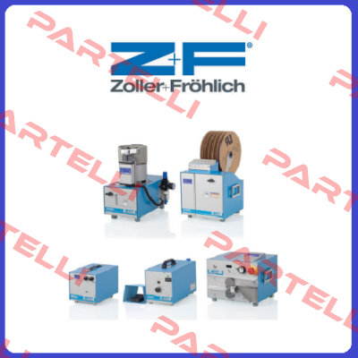 AM 02.1  Zoller + Fröhlich