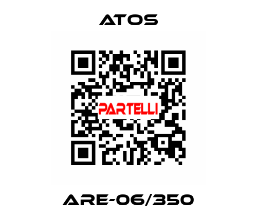 ARE-06/350 Atos